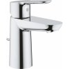 Vodovodní baterie Grohe Bau 23328000