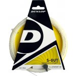 Dunlop S-Gut 16G 12 m 1,30 mm – Zbozi.Blesk.cz