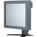 Eizo CG232W