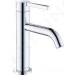 Kludi Nova Fonte 202880515 – Hledejceny.cz