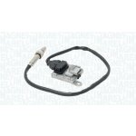 NOx-senzor, NOx-katalyzátor MAGNETI MARELLI 141813000067