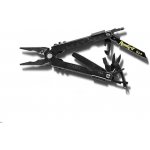 Gerber Multi-Plier 600 – Zboží Dáma