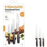 Fiskars New Functional Form Startovací sada 102633 – Hledejceny.cz