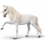 Mattel Barbie Party Reveal Barbie Glam party - červená – Zbozi.Blesk.cz