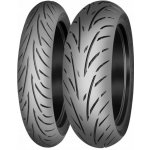 MITAS TOURING FORCE 120/70 R17 58W | Zboží Auto