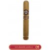 Doutník Montecristo Linea 1935 Dumas