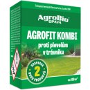 AgroBio AGROFIT kombi NEW na 100m2