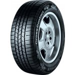 Continental ContiCrossContact Winter 275/40 R22 108V