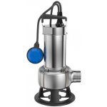 Grundfos Unilift AP.35B.50.06 A1V 96468356 – Zbozi.Blesk.cz