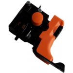 Narex Spínač Marquardt 2504.7402 66623875 – Zboží Dáma Narex Spínač Marquardt 2504.7402 66623875 – Zboží Dáma