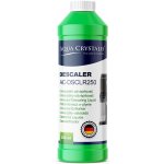 Aqua Crystalis AC-DSCLR250 250 ml – Zboží Dáma