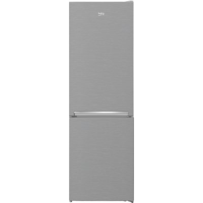 BEKO RCNA366K40XBN – Zbozi.Blesk.cz