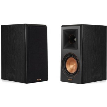 Klipsch RP-500M