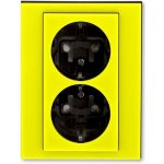 ABB 5522H-C03457 – Hledejceny.cz