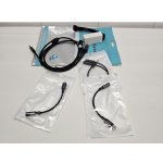 Zapper Technology Audio modul pro RPZ 15 - Iphone/Android kompatibilní – Hledejceny.cz