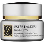 Estée Lauder Re Nutriv Intensive Age Renewal Eye Cream 15 ml – Hledejceny.cz