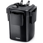 Aquael Ultra Filter 900 – Zboží Mobilmania