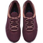 Shimano SH-EX300 vínová – Sleviste.cz