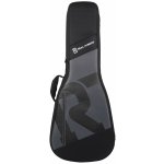 Real Mission Classical Guitar Gig Bag Grey – Sleviste.cz