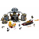  LEGO® Batman™ 70909 Batcave Break-In