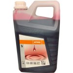 STIHL HP 5 l – Zboží Mobilmania