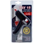 LOCKTIP TAV 15 – Zboží Dáma