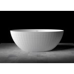 SAT Costa 167 x 83 cm SATCO1670 – Hledejceny.cz