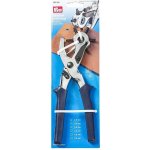 Krejčovský metr Prym 1 cm – Zboží Dáma