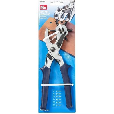 Krejčovský metr Prym 1 cm – Zboží Dáma