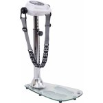 VIFITO Massager Slim – Zbozi.Blesk.cz