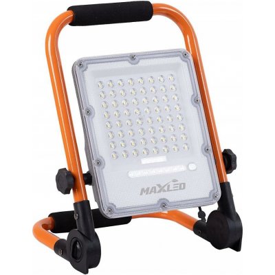 MAXLED MX0297 – Zboží Dáma