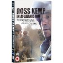 Ross Kemp In Afghanistan DVD