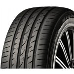 Nexen N'Fera SU4 225/45 R17 94W – Hledejceny.cz