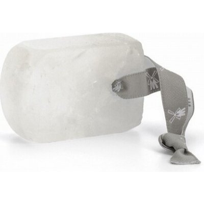 Mühle Kamenec 65 g – Hledejceny.cz