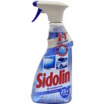 Sidolin Multi-Flächen na povrchy 500 ml – HobbyKompas.cz