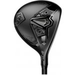 Cobra Dark Speed LS 3 UST Lin-Q M40X White 7 dřevo pravé 14,5° Stiff – Zboží Dáma