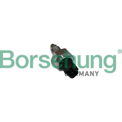 Spínač, světlo zpátečky BORSEHUNG B18005 – Hledejceny.cz