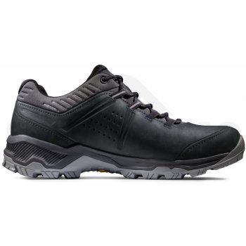 Mammut Mercury IV Low GTX Men blacktitanium