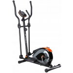 HMS H5531i – Zboží Dáma