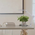 Rabalux 4420 – Zbozi.Blesk.cz