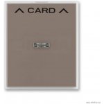 ABB 3559E-A00700 26 – Hledejceny.cz
