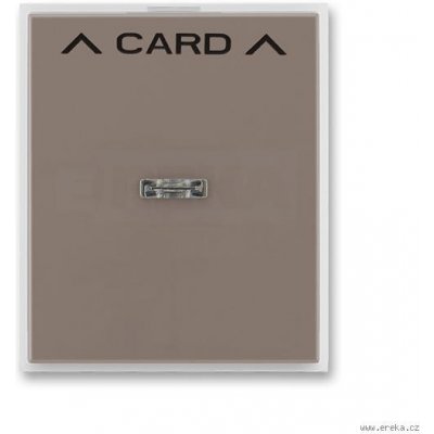 ABB 3559E-A00700 26 – Hledejceny.cz