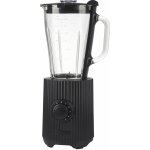 Silvercrest SSMP 600 A1 black – Hledejceny.cz