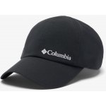 Columbia Silver Ridge IV Ball Cap – Zboží Mobilmania