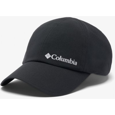 Columbia Silver Ridge IV Ball Cap – Zboží Mobilmania