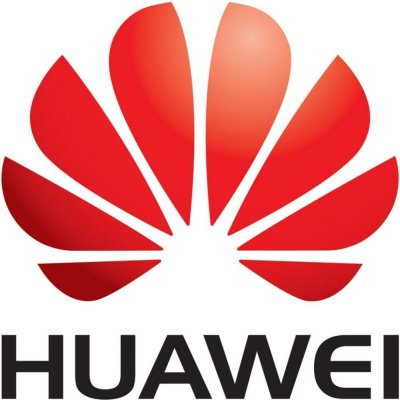 Huawei HB3742