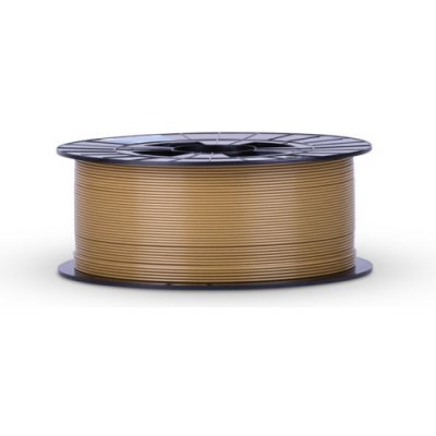 Filament-PM ABS Glittering Sahara 1,75mm 1kg – Zboží Mobilmania