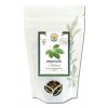 Čaj Salvia Paradise Jiaogulan Thailand HQ Ženšen pětilistý 100 g