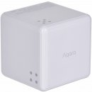 Aqara Cube T1 Pro CTP-R01