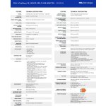 Dell U3824DW – Hledejceny.cz
